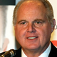 Image for article titled Rush Limbaugh Offers His Huma Abedin Theory, and It’s Pretty Awful